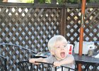 canon-pictures 267